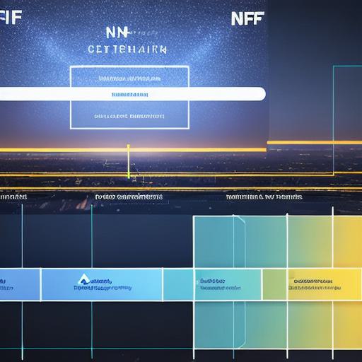 Purpose of NFTs