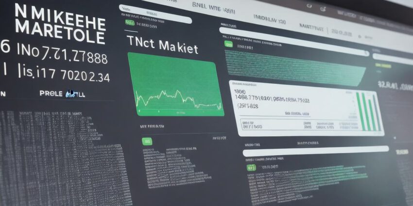 NFT Market Update: Are NFT Prices Crashing?