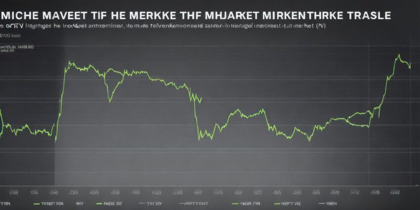 NFT Market Crash: Reasons and Impact Explained