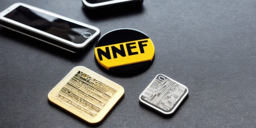 Are NFTs the Future of Digital Assets?