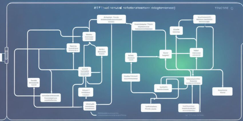 Understanding the technical aspects of NFTs