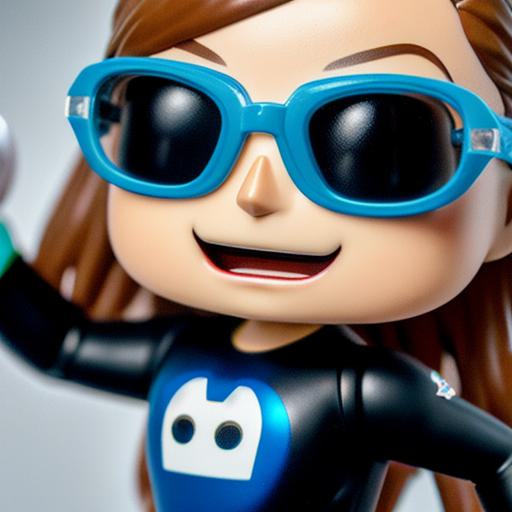 The Benefits of Funko NFTs