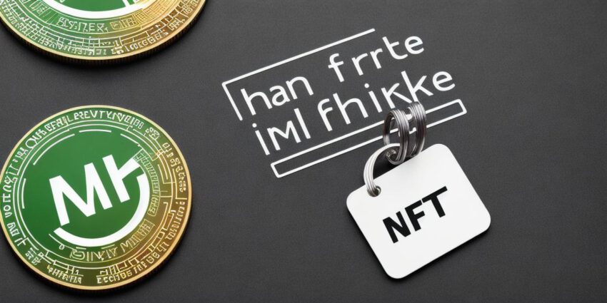 Is the NFT market in decline?