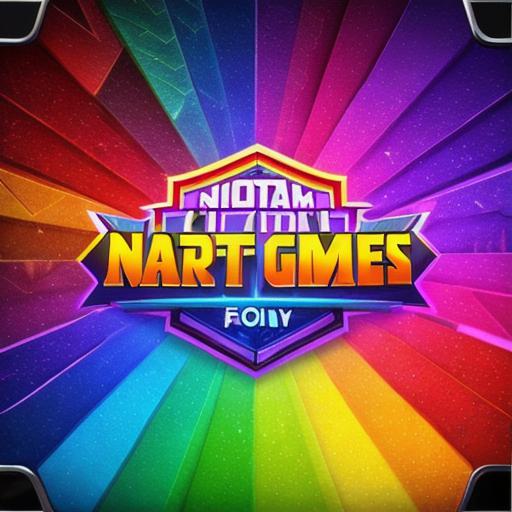 What are NFT games?